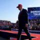 Democrats Spotlight Personal Stories as They Challenge Trump’s Aid Bill