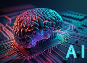 Artificial Intelligence and the New World