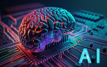 Artificial Intelligence and the New World