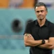 Luis Enrique secures status as one of the all-time greats with PSG triumph