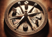 The Influence of Religion on American Political Choices