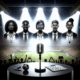 Spotlight on Rising Coaches: New Faces in the League
