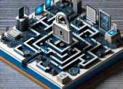 The Intersection of Technology and Privacy in Government Regulations