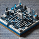 The Intersection of Technology and Privacy in Government Regulations