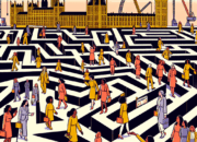 A Look at Women in UK Politics: Progress and Barriers