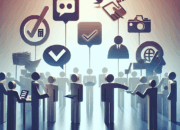 The Role of Social Media in Modern Political Campaigns