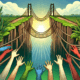 Bridging the Divide: Strategies for Political Unity