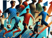 The Rise of Young Talents in Recent Football Seasons