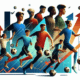 The Rise of Young Talents in Recent Football Seasons