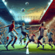 Heart-Stopping Moments from the Greatest Derbies