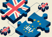 The Implications of the Northern Ireland Protocol on UK-EU Relations