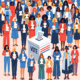 The Role of Women in the Upcoming Midterm Elections