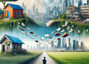 Education Policies: Bridging the Gap Between Rural and Urban Schools