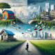 Education Policies: Bridging the Gap Between Rural and Urban Schools