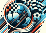 Latest Developments in World Cup Qualifiers