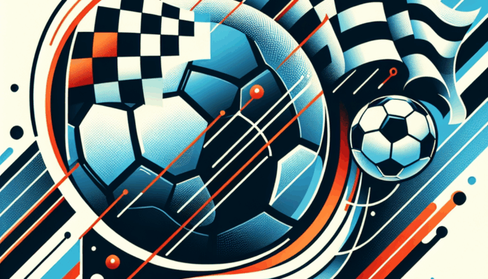 Latest Developments in World Cup Qualifiers