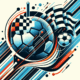 Latest Developments in World Cup Qualifiers