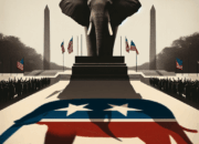 Trump’s Enduring Legacy and Its Effects on the GOP