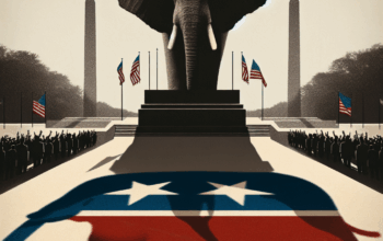 Trump's Enduring Legacy and Its Effects on the GOP