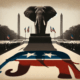 Trump's Enduring Legacy and Its Effects on the GOP