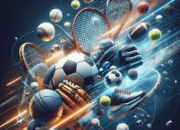Live Sports Updates: Your Source for Real-Time Action