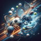 Live Sports Updates: Your Source for Real-Time Action