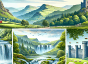 Wales
