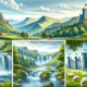 Wales