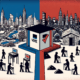 The Effects of Economic Inequality on Political Participation