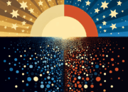 The Rise of Independent Candidates in a Two-Party System