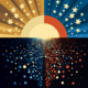 The Rise of Independent Candidates in a Two-Party System