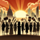 The Rise of Women in US Politics: A Changing Landscape