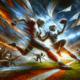 Football Highlights That Made History