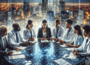 Analyzing the Effectiveness of Healthcare Reforms in Urban Areas