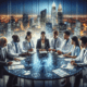 Analyzing the Effectiveness of Healthcare Reforms in Urban Areas