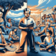 The Importance of Civic Education in Strengthening Democracy