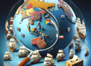 Navigating Foreign Interference in Domestic Elections