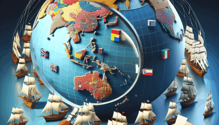 Navigating Foreign Interference in Domestic Elections