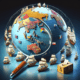 Navigating Foreign Interference in Domestic Elections