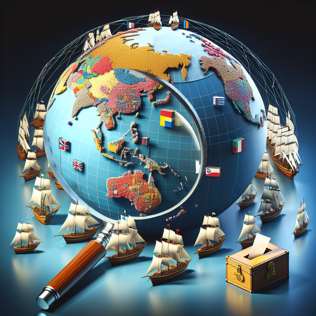 Navigating Foreign Interference in Domestic Elections
