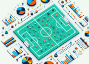 Premier League Statistics: Trends to Watch Out For