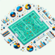 Premier League Statistics: Trends to Watch Out For