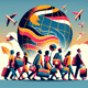 How Immigration Policy Became a Central Political Issue