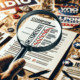 Evaluating the Effectiveness of Political Campaign Strategies