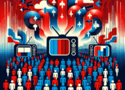Understanding Partisan Media: How It Shapes Public Opinion