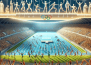 The Future of Olympic Sports After Recent Announcements