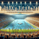 The Future of Olympic Sports After Recent Announcements