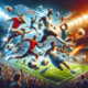 Live Sports Action: Updates You Can't Afford to Miss
