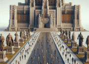 Analyzing the Role of the House of Lords in Modern Governance