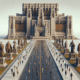 Analyzing the Role of the House of Lords in Modern Governance